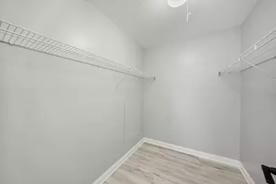 513 Chestnut Lane, Beecher, IL 60401 - Photo 24