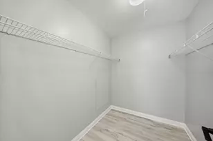 513 Chestnut Ln, Beecher, IL 60401 - Photo 24