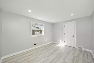 513 Chestnut Ln, Beecher, IL 60401 - Photo 18