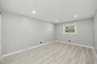 513 Chestnut Lane, Beecher, IL 60401 - Photo 26