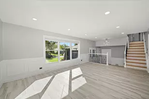 513 Chestnut Ln, Beecher, IL 60401 - Photo 6