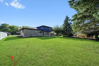 513 Chestnut Lane, Beecher, IL 60401 - Photo 34