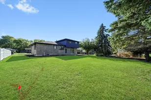 513 Chestnut Ln, Beecher, IL 60401 - Photo 34