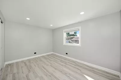 513 Chestnut Lane, Beecher, IL 60401 - Photo 18