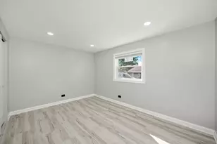 513 Chestnut Ln, Beecher, IL 60401 - Photo 18