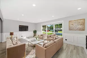 513 Chestnut Ln, Beecher, IL 60401 - Photo 4