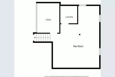 513 Chestnut Lane, Beecher, IL 60401 - Photo 32