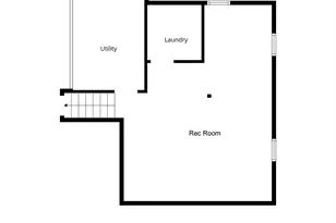 513 Chestnut Ln, Beecher, IL 60401 - Photo 32