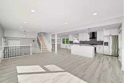 513 Chestnut Lane, Beecher, IL 60401 - Photo 8