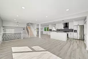 513 Chestnut Ln, Beecher, IL 60401 - Photo 8