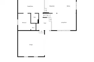 513 Chestnut Ln, Beecher, IL 60401 - Photo 30