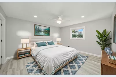 513 Chestnut Lane, Beecher, IL 60401 - Photo 22