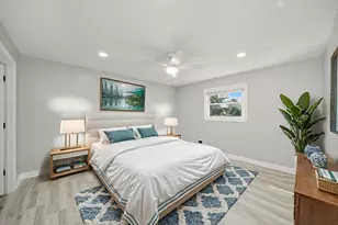 513 Chestnut Ln, Beecher, IL 60401 - Photo 22