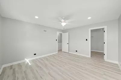 513 Chestnut Lane, Beecher, IL 60401 - Photo 20