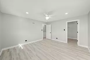 513 Chestnut Ln, Beecher, IL 60401 - Photo 20