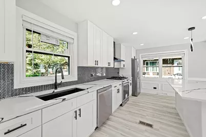 513 Chestnut Lane, Beecher, IL 60401 - Photo 10