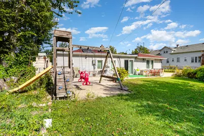 10007 Irving Park Road, Schiller Park, IL 60176 - Photo 20