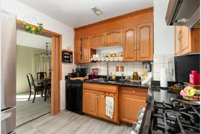 10007 Irving Park Road, Schiller Park, IL 60176 - Photo 8