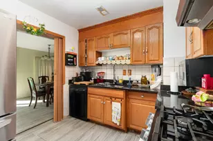 10007 Irving Park Rd, Schiller Park, IL 60176 - Photo 8