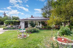 10007 Irving Park Rd, Schiller Park, IL 60176 - Photo 2