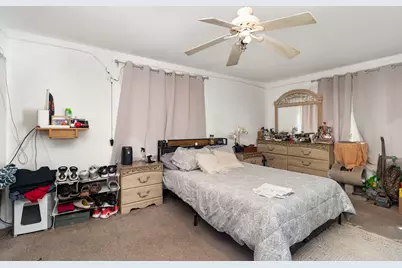 10007 Irving Park Road, Schiller Park, IL 60176 - Photo 10