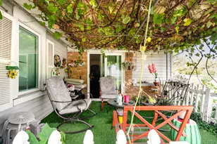 10007 Irving Park Rd, Schiller Park, IL 60176 - Photo 16