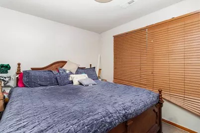 10007 Irving Park Road, Schiller Park, IL 60176 - Photo 12