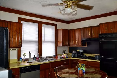 5244 W Crystal Street, Chicago, IL 60651 - Photo 6