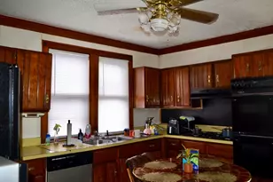 5244 W Crystal St, Chicago, IL 60651 - Photo 6