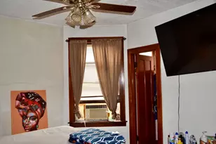 5244 W Crystal St, Chicago, IL 60651 - Photo 4