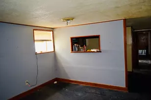 5244 W Crystal St, Chicago, IL 60651 - Photo 14