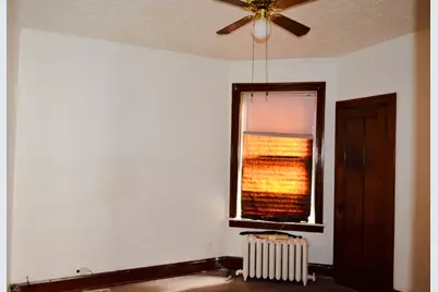 5244 W Crystal Street, Chicago, IL 60651 - Photo 10