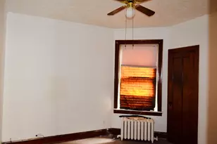 5244 W Crystal St, Chicago, IL 60651 - Photo 10