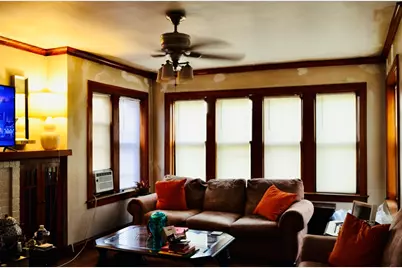 5244 W Crystal Street, Chicago, IL 60651 - Photo 2