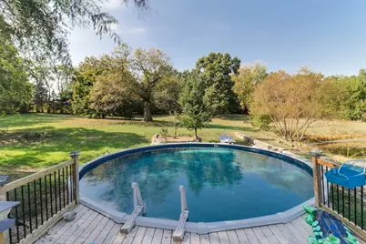 1409 Butchers Lane, Bloomington, IL 61701 - Photo 74