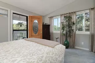 1409 Butchers Ln, Bloomington, IL 61701 - Photo 36