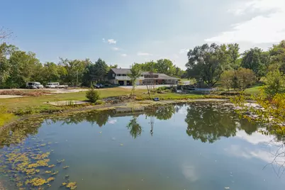 1409 Butchers Lane, Bloomington, IL 61701 - Photo 80