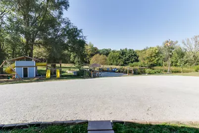 1409 Butchers Lane, Bloomington, IL 61701 - Photo 68