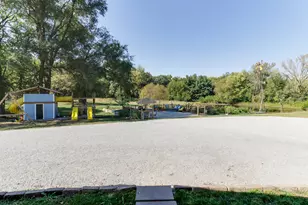 1409 Butchers Ln, Bloomington, IL 61701 - Photo 68