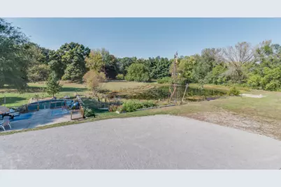 1409 Butchers Lane, Bloomington, IL 61701 - Photo 64