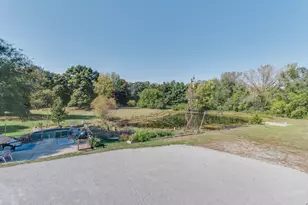 1409 Butchers Ln, Bloomington, IL 61701 - Photo 64