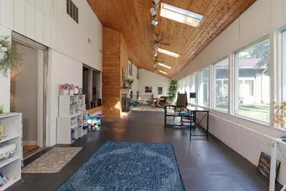 1409 Butchers Lane, Bloomington, IL 61701 - Photo 46