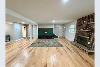 1409 Butchers Lane, Bloomington, IL 61701 - Photo 10