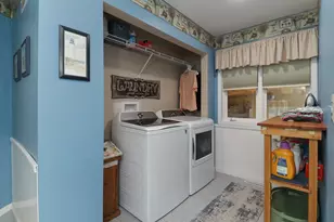 1409 Butchers Ln, Bloomington, IL 61701 - Photo 46