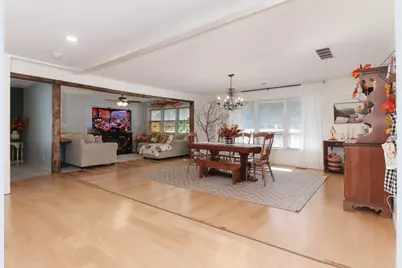 1409 Butchers Lane, Bloomington, IL 61701 - Photo 18