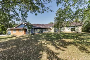 1409 Butchers Ln, Bloomington, IL 61701 - Photo 70