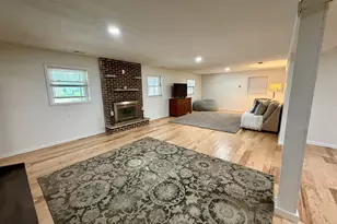 1409 Butchers Ln, Bloomington, IL 61701 - Photo 12