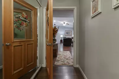 1409 Butchers Lane, Bloomington, IL 61701 - Photo 40