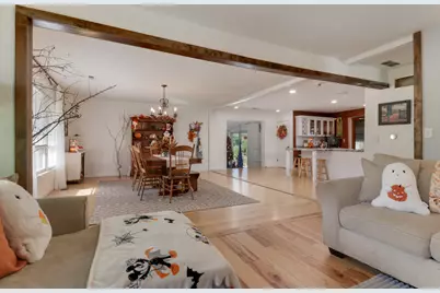 1409 Butchers Lane, Bloomington, IL 61701 - Photo 12