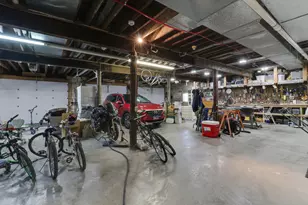 1409 Butchers Ln, Bloomington, IL 61701 - Photo 56